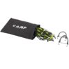 Camp Ascent auto / semi-auto