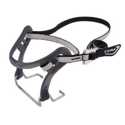 Camp Ascent universal heel bail