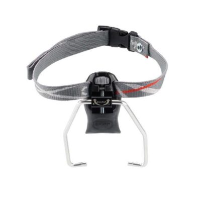 Camp Automatic heel bail