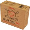 Camp Block Chalk