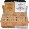 Camp Block Chalk