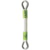 Camp Cable Express