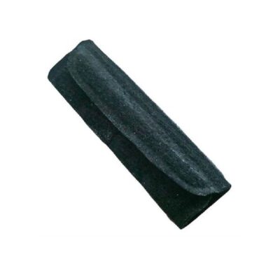 Camp Chin Strap Padding