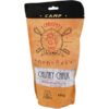 Camp Chunky Chalk