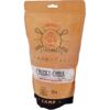 Camp Chunky Chalk