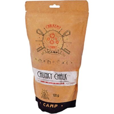 Camp Chunky Chalk - 120 g