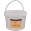 Camp Chunky Chalk
