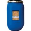 Camp Chunky Chalk