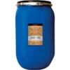 Camp Chunky Chalk