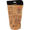 Camp Chunky Chalk