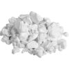 Camp Chunky Chalk