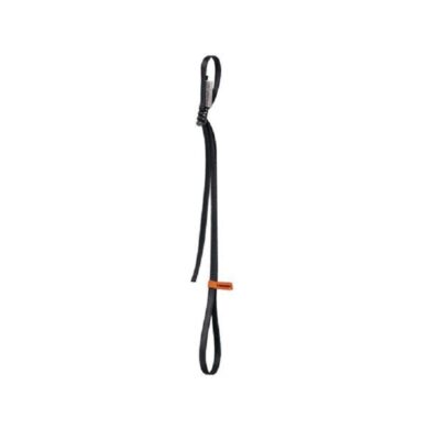Camp Corsa Leash