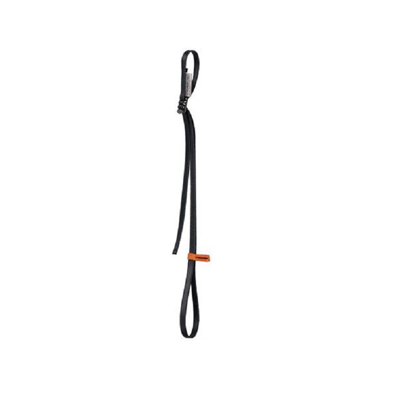 Camp Corsa Leash