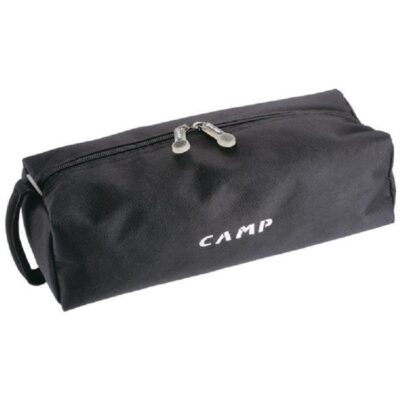 Camp Crampon Case