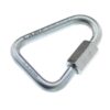 Camp delta quick link steel (Duplikat)