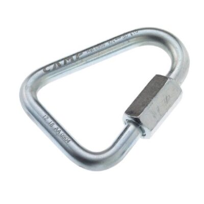 Camp delta quick link steel (Duplikat)