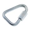 Camp delta quick link steel (Duplikat)