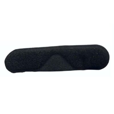 Camp Dial Padding