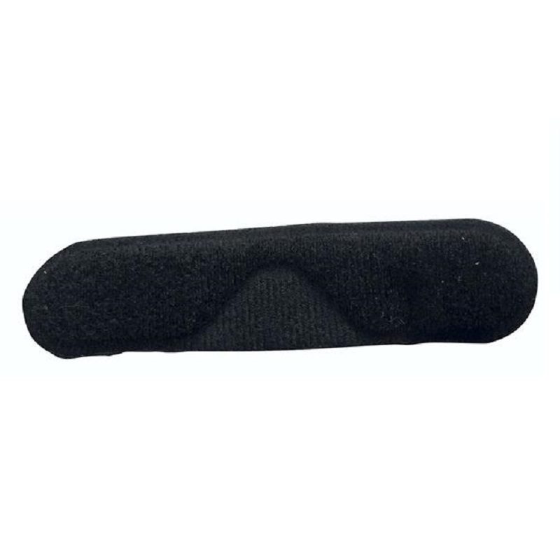Camp Dial Padding