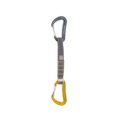 Camp Dyon Express KS - 18cm
