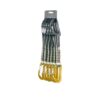 Camp Dyon Express KS 6pk