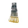 Camp Dyon Express KS 6pk