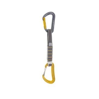 Camp Dyon Mixed Express - 18cm