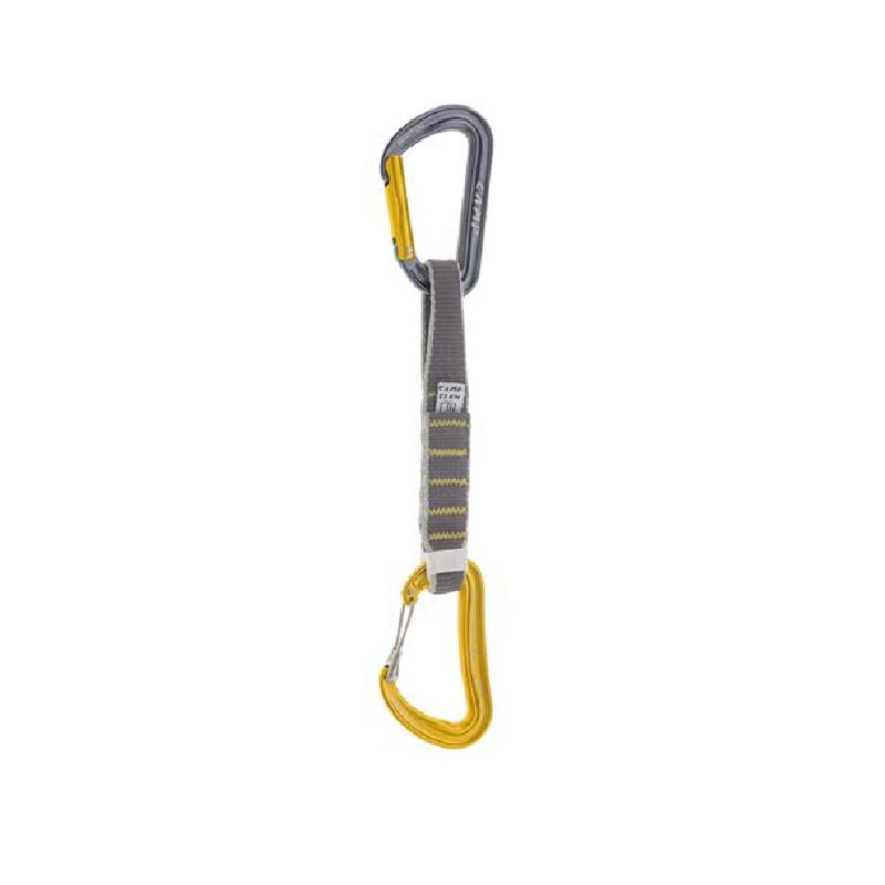 Camp Dyon Mixed Express - 18cm