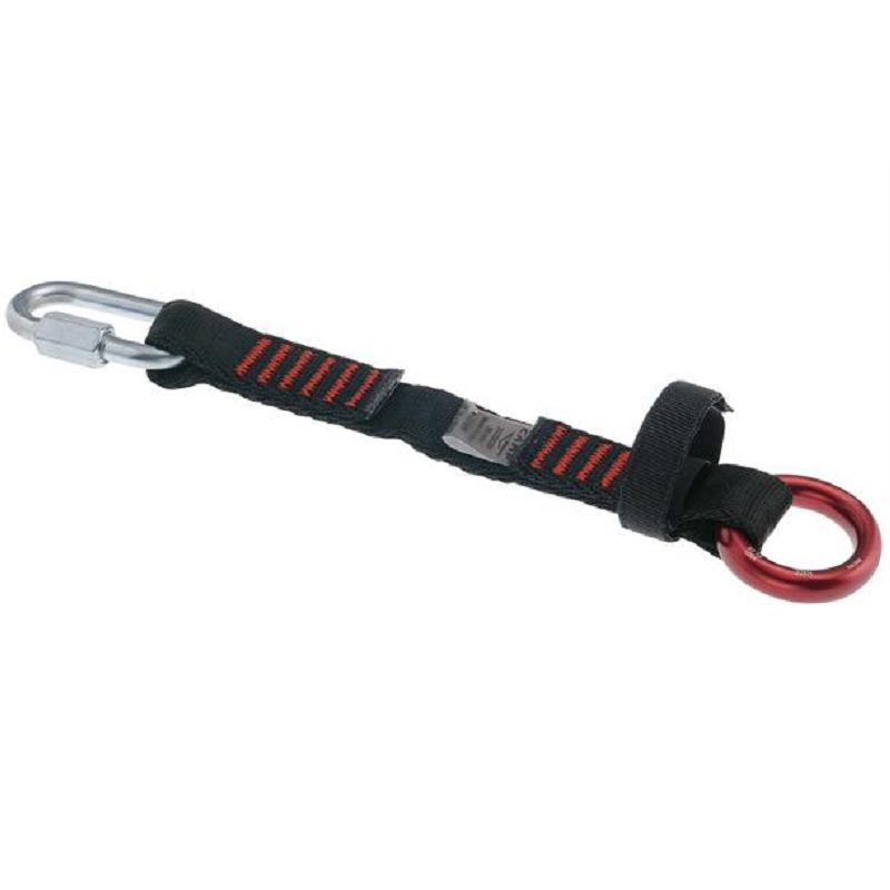 Camp Extension Lanyard