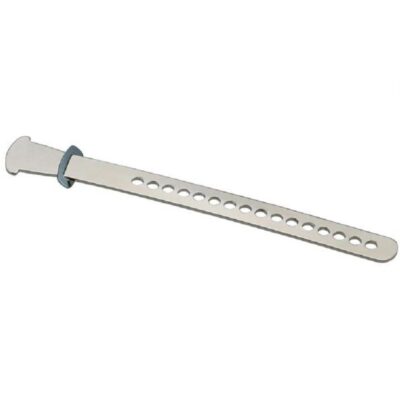 Camp Flexible Linking Bar