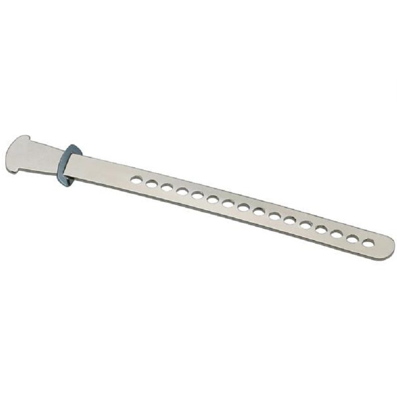 Camp Flexible Linking Bar