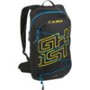Camp Ghost sekk
