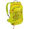 Camp Ghost sekk