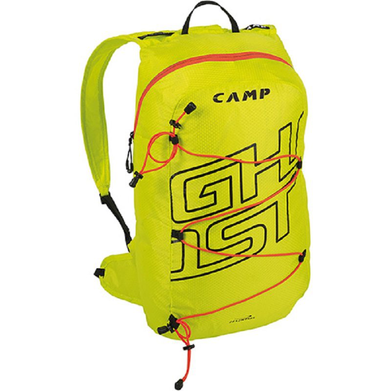 Camp Ghost sekk