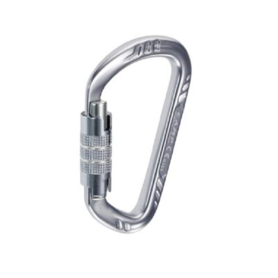 Camp Guide XL 2lock (Mulig utgått av sortimentet)