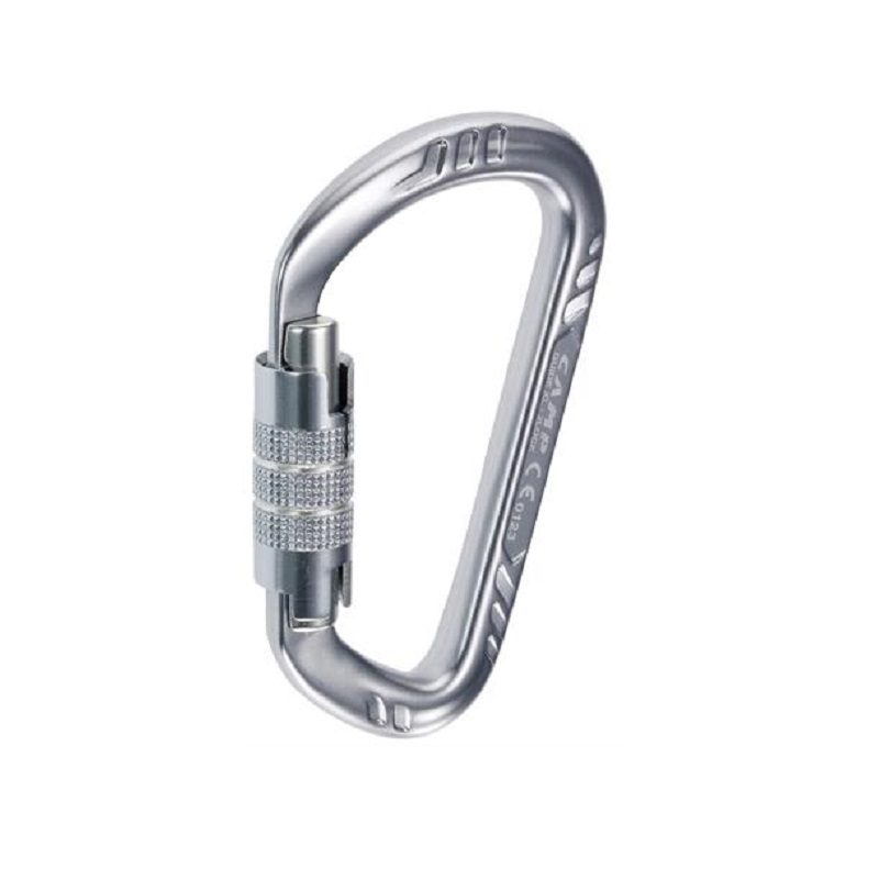 Camp Guide XL 2lock (Mulig utgått av sortimentet)