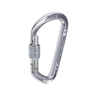 Camp Guide XL Lock