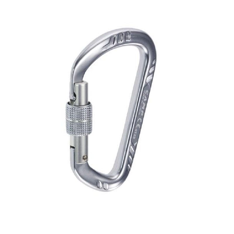 Camp Guide XL Lock