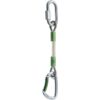 Camp Gym Safe Cable Express