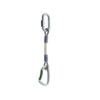 Camp Gym Safe Cable Express