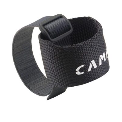 Camp hammer Holder