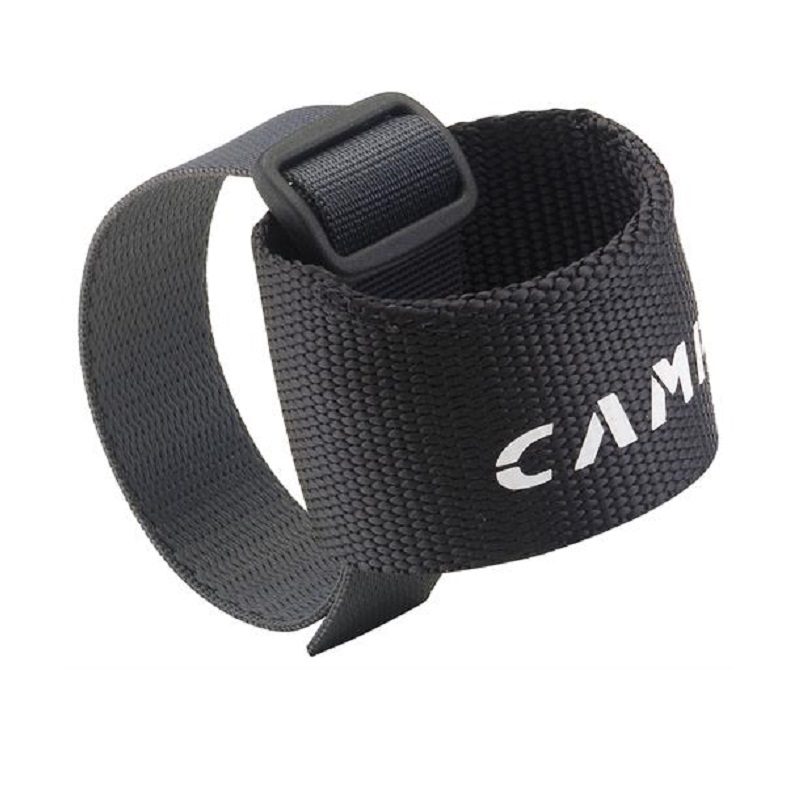 Camp hammer Holder