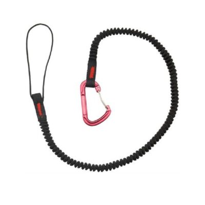 Camp Hammer Leash Rewind