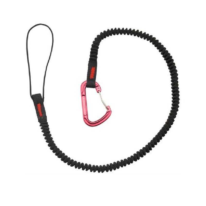 Camp Hammer Leash Rewind