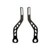 Camp Headband System for Titan