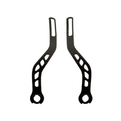 Camp Headband System for Titan
