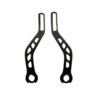 Camp Headband System for Titan