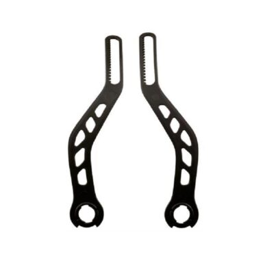 Camp Headband System for Titan - S