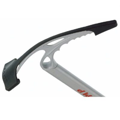 Camp Head Protector