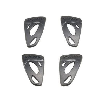 Camp Headlamp Braketter for Armour Hjelm